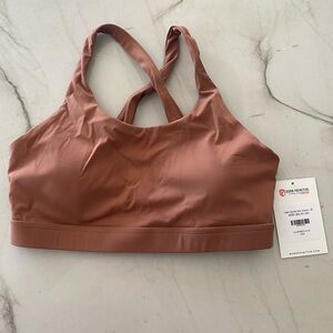 Born Primitive Women's Helix Clove Sports Bra